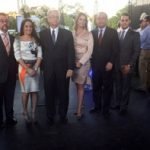 mera fondeur cumple 60 anos