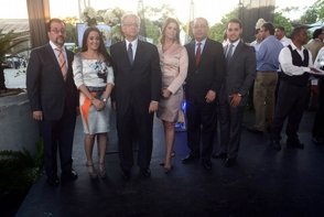 mera fondeur cumple 60 anos