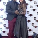 sandra berrocal y crazy design esperan un bebe