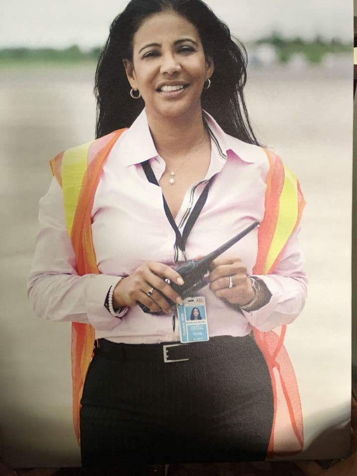 14485030 10206975669861496 6168402348360853758 n