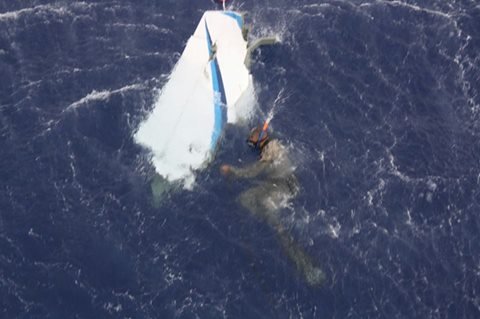 14671126 10154726346343825 2637773514898858776 n