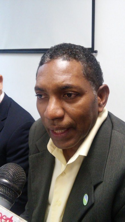 20161017 092938 Copiar