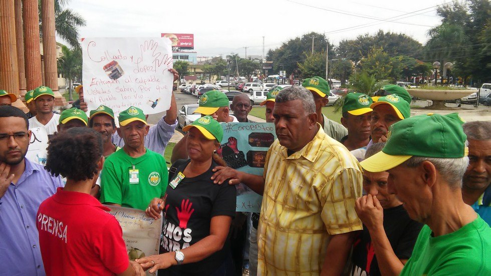 20161017 095611 HDR Copiar