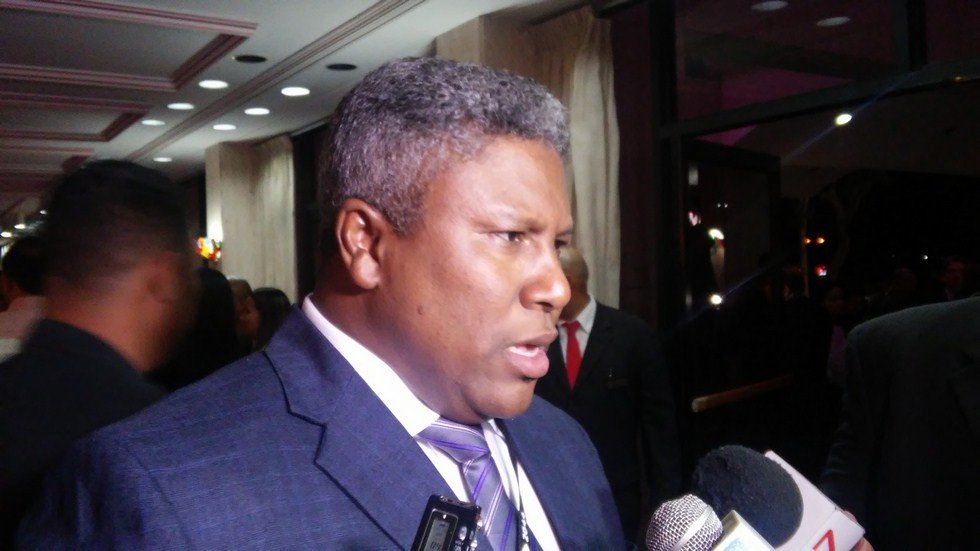 20161019 204938 Copiar