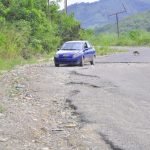 5e4d3c2f580953ef8e043066357a07c7 620x412