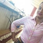 6b4e00a2d9d97a563a9fd3dfd1e48ca7 620x412