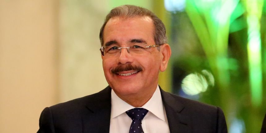 Danilo 91
