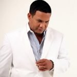 Hector Acosta