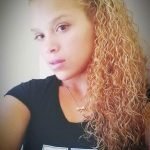 IMG 20161013 WA0030