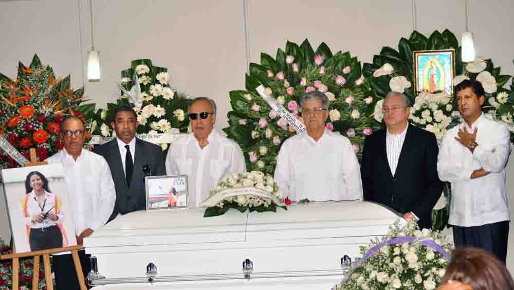 Miguelina.Hoy Noticias