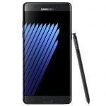 Samsung Galaxy