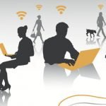 WiFi Community 870x420 2014a
