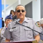 b49e7d130b78e1bc6c2441579c4ce4d4 620x412