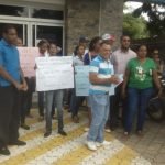 beea8281273fff2c4270b8af7b7c4ca9 620x412