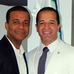 juan y richartd 800x445