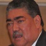 miguel mejia califica de injerencistas las declaraciones de eu