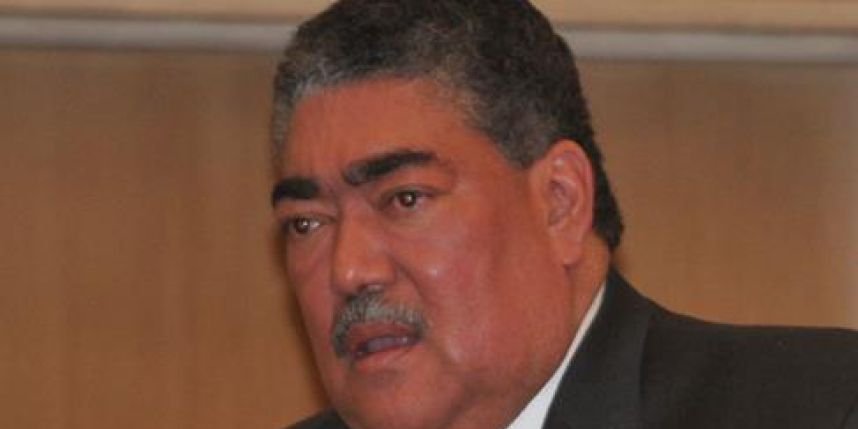 miguel mejia califica de injerencistas las declaraciones de eu