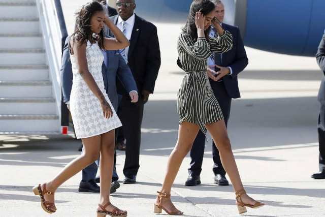 obama malia 3