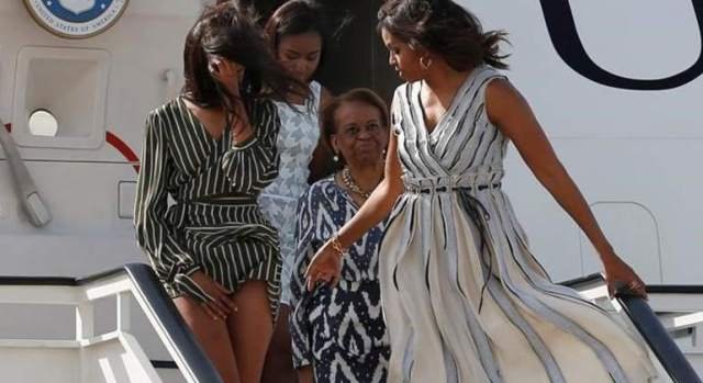 obama minifalda 770