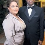 037AD526 7B16 4AF7 AC5A 3D9439584976.jpg 680 460 CROPz0x680y460