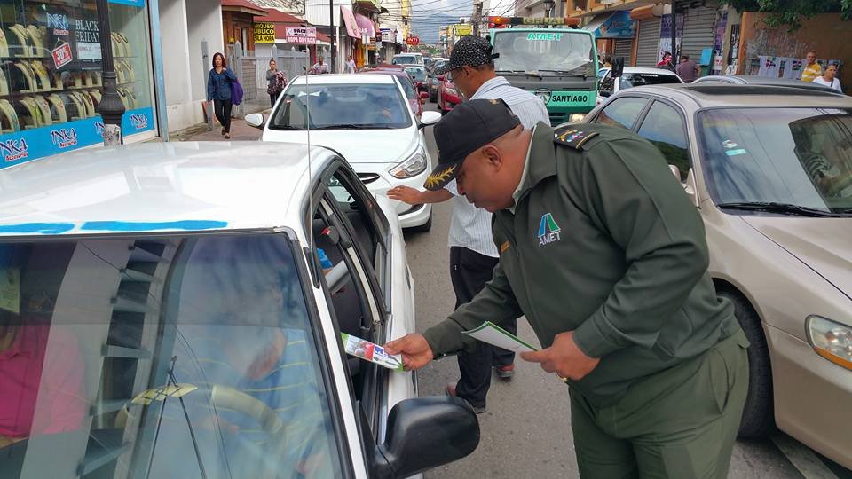 15170879 712475368901291 672481982993880073 n