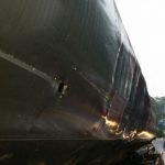 1f66fccfb09e201a442c4587d2e3fe9e 620x412