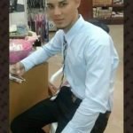 2bbebe7000d8836212da5e2339677660 620x412