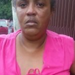 6fc29e1e78fcd7126832a1c229ae3238 620x412