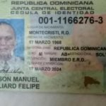 7fa4f4392aa8e19337e239c79009963e 620x412