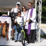 Centro Urológico del Cibao celebra mes de la salud masculina con actividades benéficas 2