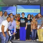 a1982e372f48df9452e3a5cef8aaf94a 620x412