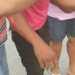 aa5cad0261eabb9e2b1ea6153bc26599 620x412