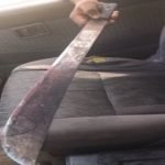 d03dadac45f5f6dcba42a555a6be1145 620x412