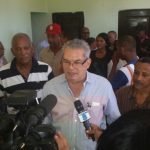 ee0e6be0fcd775b798e5fd8c8fad589e 620x412