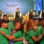 grupo telemicro suspende tradicional fiesta de navidad