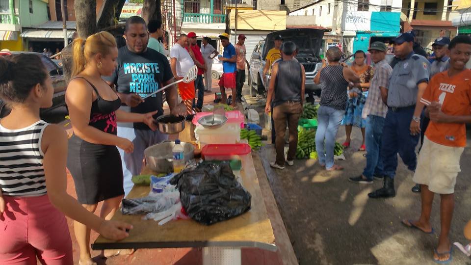 15589505 728960163919478 748562247524821426 n