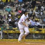 44e3feb3418f4a820a890f046acb8cdb 620x412