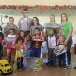 8062e75a8782027feddcc1e4858a96d4 620x412