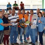 DSC0146 Copiar