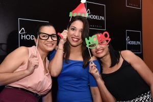 DSC7184