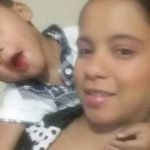 e099c2da78549a445101fd7ebce811b2 620x412