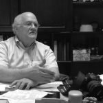 fb000af0d89239ddcf7006b6cb0d1514 620x412