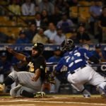 image content 7635802 20161219233014