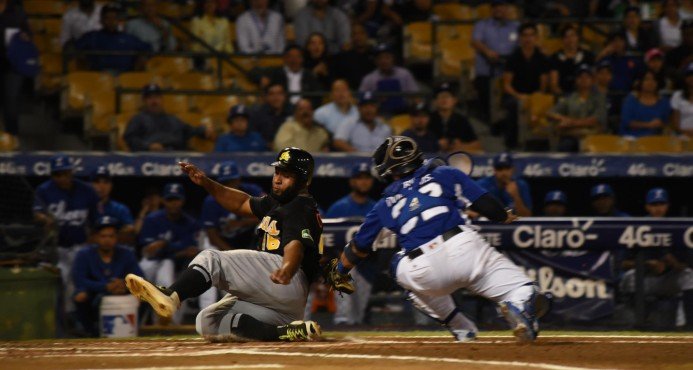 image content 7635802 20161219233014