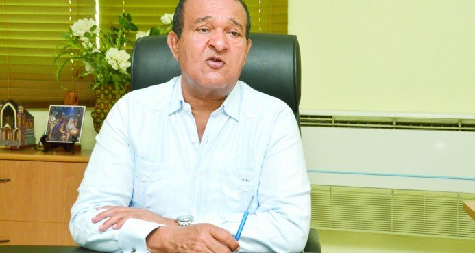 image content 7637878 20161220085412