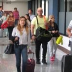 image content 7638777 20161220100013