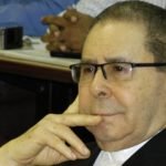 6 Nacionales 1 3p01
