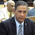 Robinson Díaz