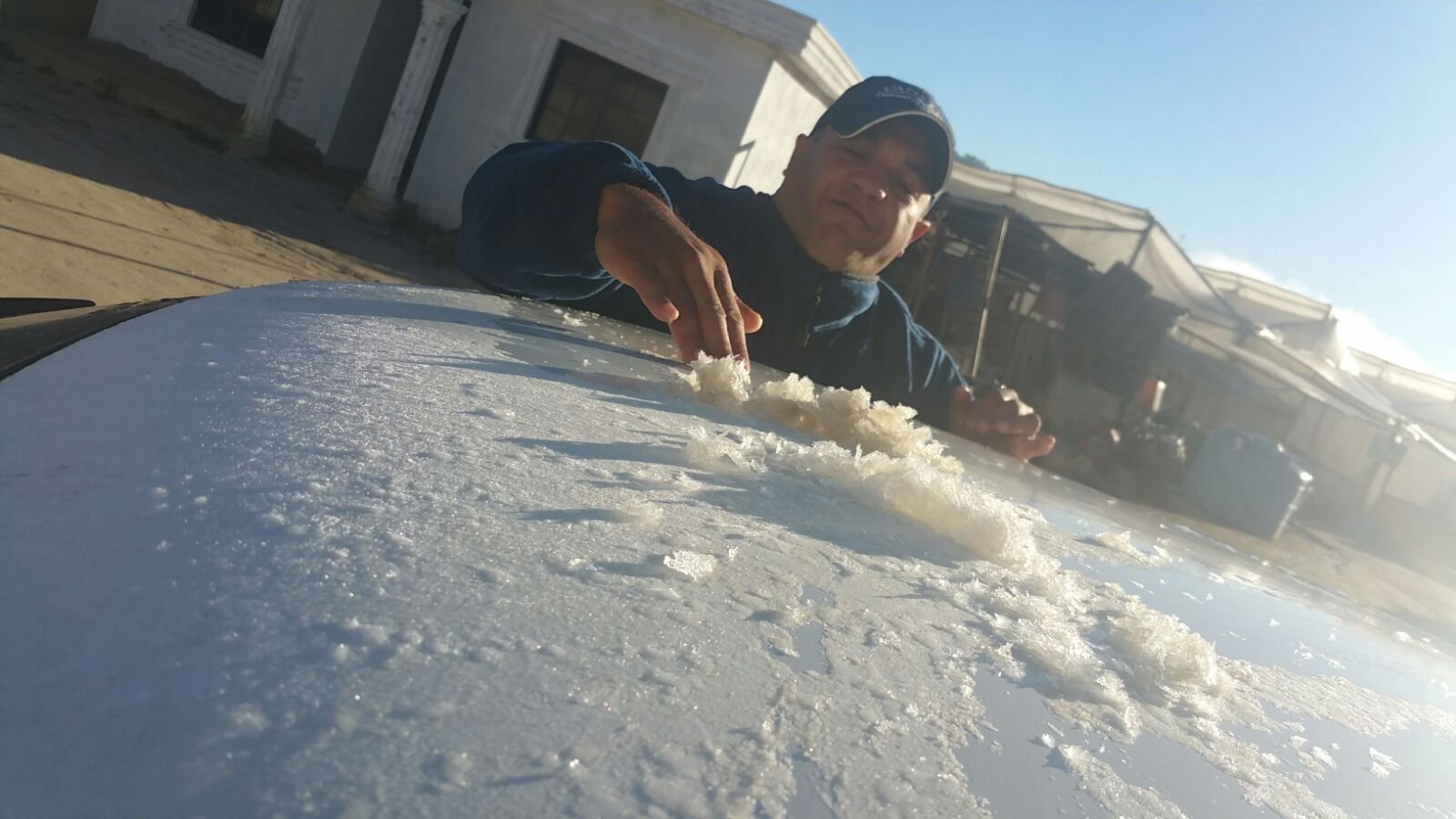 WhatsApp Image 2017 01 26 at 10.08.34 AM