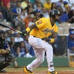 aguilas retoman el control